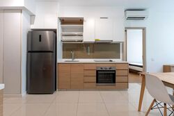 Treasure at Tampines (D18), Condominium #550281341